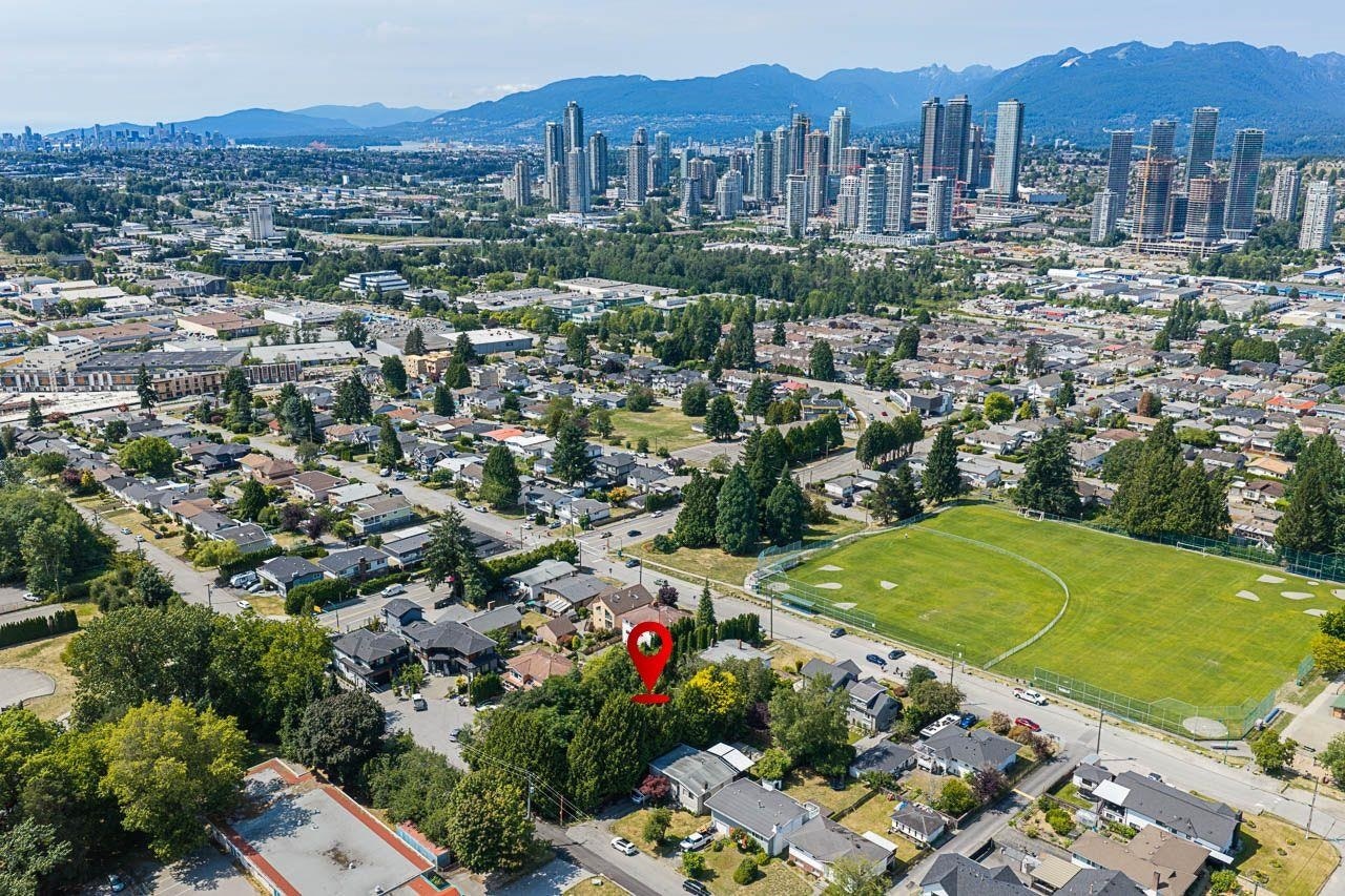 5288 Hardwick Street, Burnaby, BC, V5G 1P9 - 6