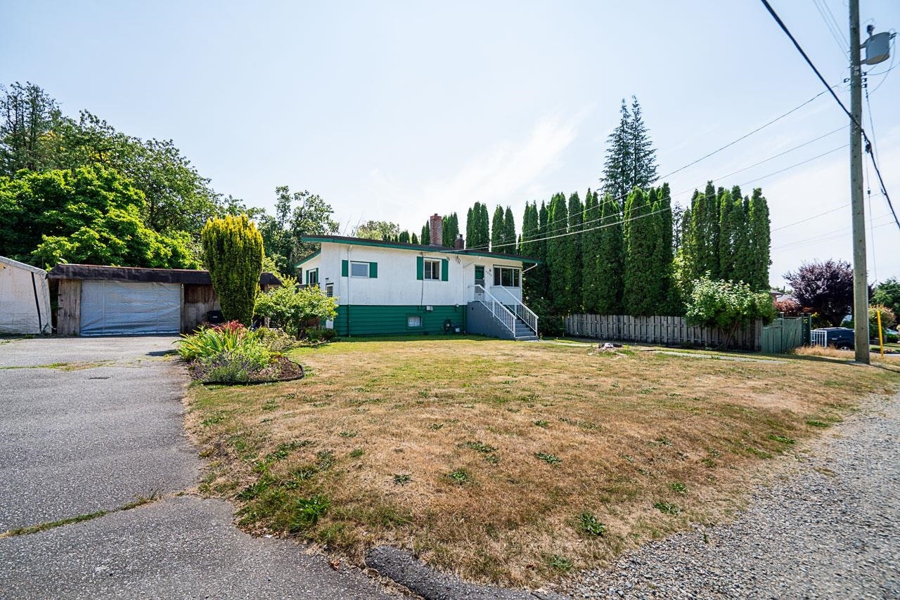 5288 Hardwick Street, Burnaby, BC, V5G 1P9 - 9