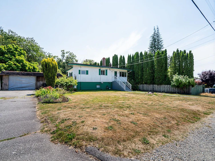 5288 Hardwick Street, Burnaby, BC, V5G 1P9 - 9