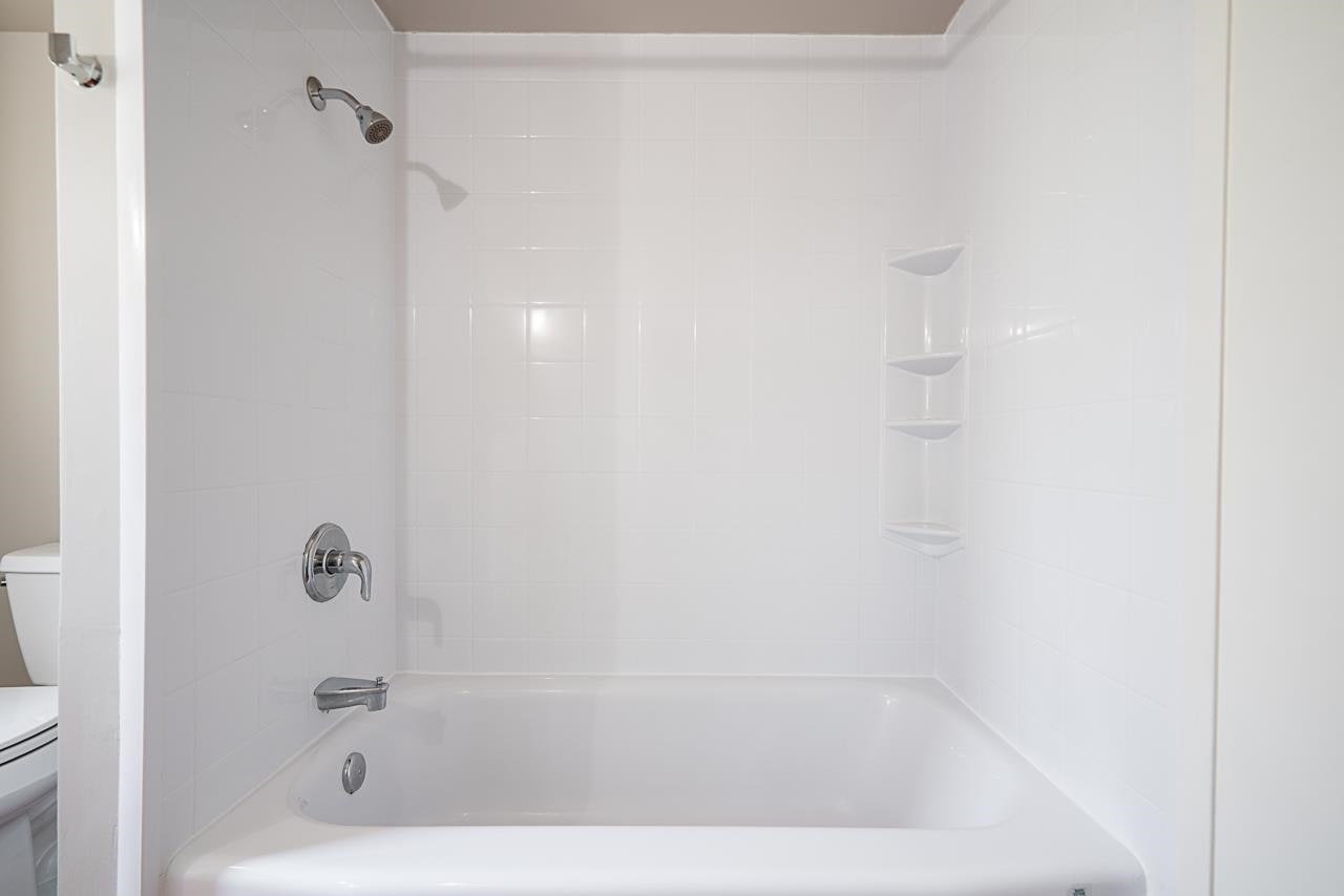 5288 Hardwick Street, Burnaby, BC, V5G 1P9 - 17