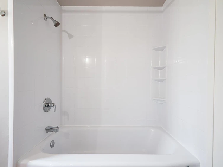 5288 Hardwick Street, Burnaby, BC, V5G 1P9 - 17