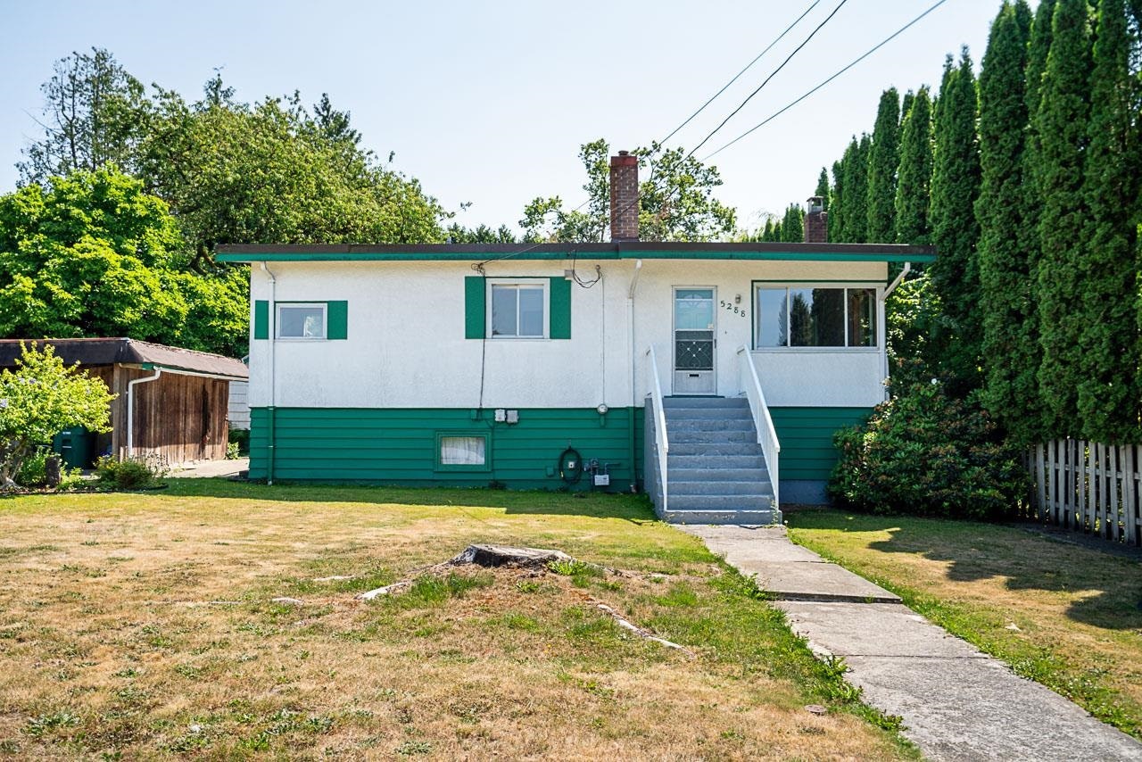 5288 Hardwick Street, Burnaby, BC, V5G 1P9 - 8