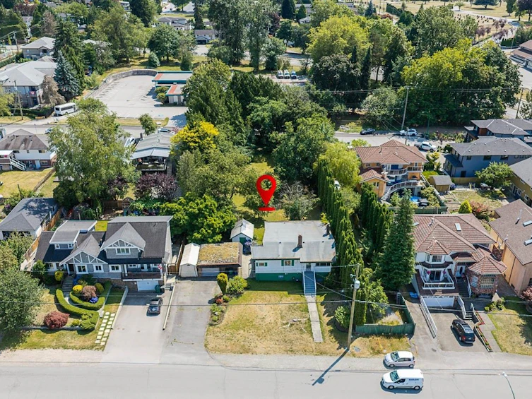 5288 Hardwick Street, Burnaby, BC, V5G 1P9 - 3