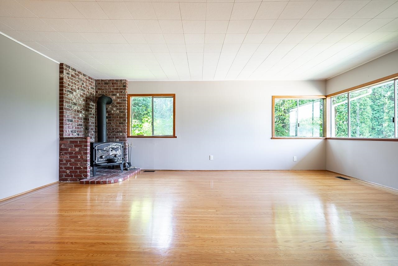 5288 Hardwick Street, Burnaby, BC, V5G 1P9 - 13