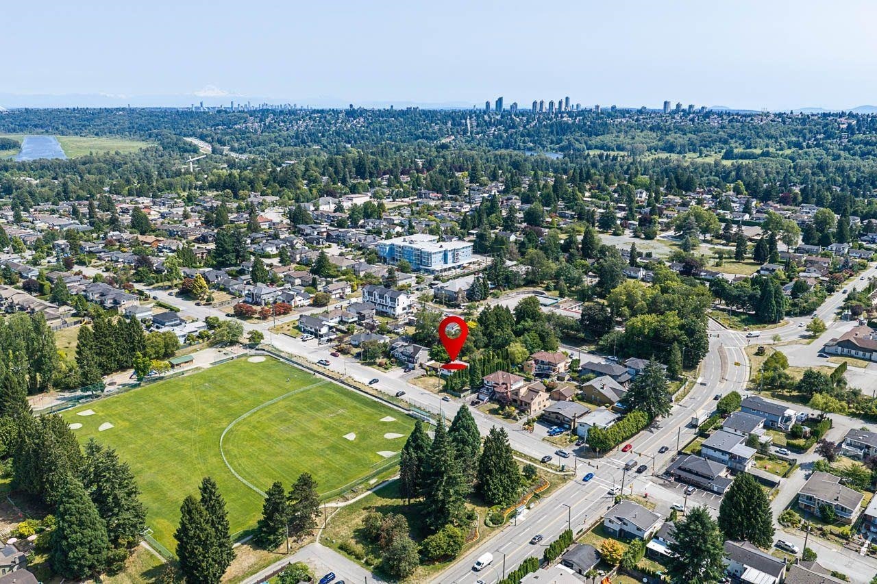 5288 Hardwick Street, Burnaby, BC, V5G 1P9 - 7