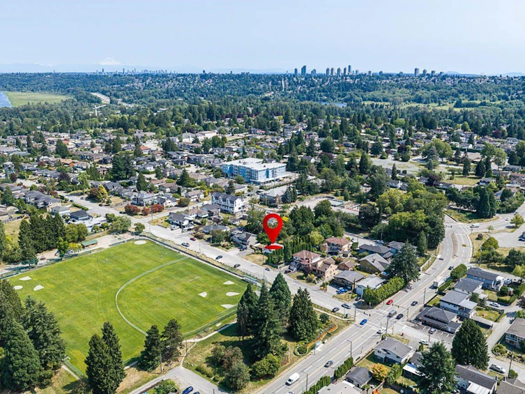 5288 Hardwick Street, Burnaby, BC, V5G 1P9 - 7