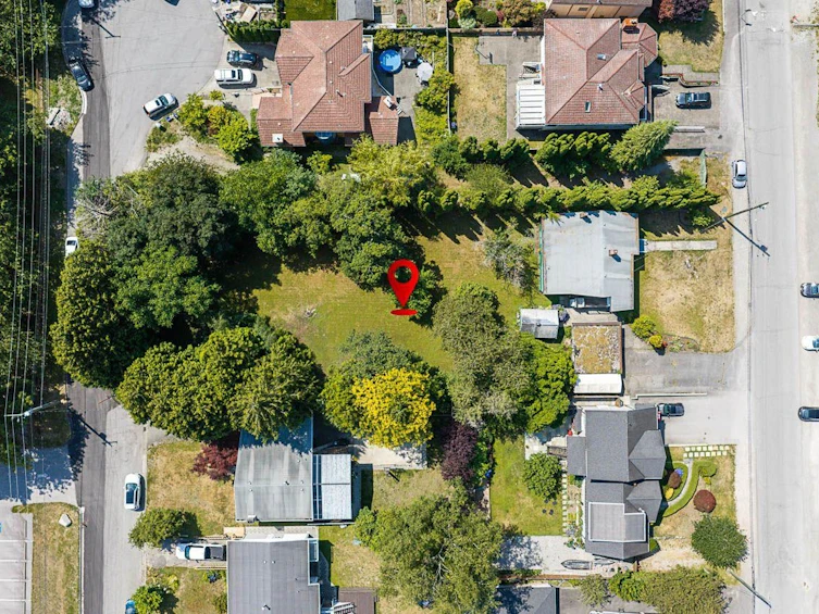 5288 Hardwick Street, Burnaby, BC, V5G 1P9 - 5