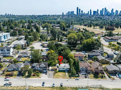 5288 Hardwick Street - 4