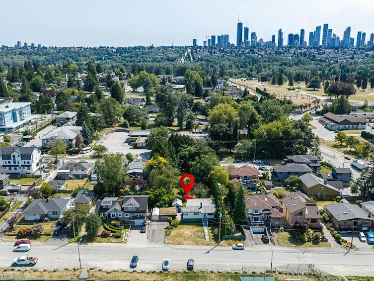 5288 Hardwick Street, Burnaby, BC, V5G 1P9 - 4