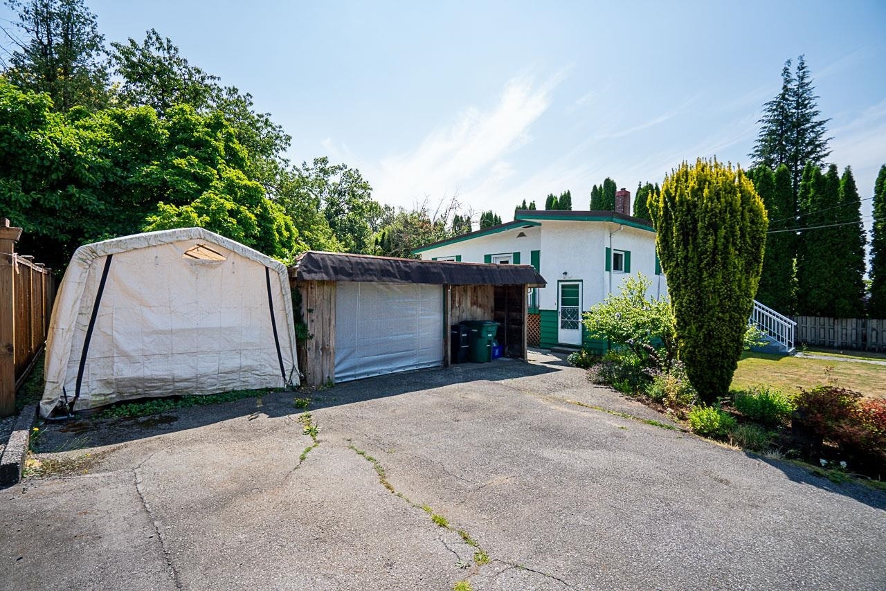 5288 Hardwick Street, Burnaby, BC, V5G 1P9 - 10