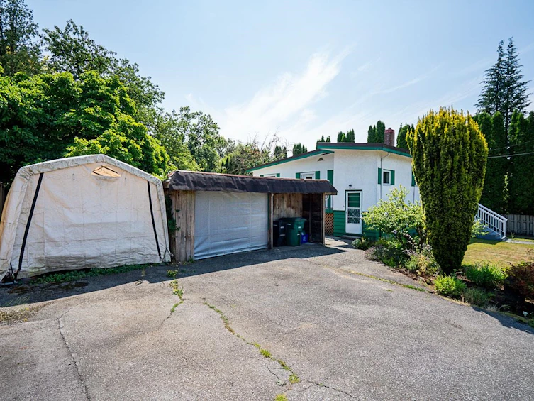 5288 Hardwick Street, Burnaby, BC, V5G 1P9 - 10