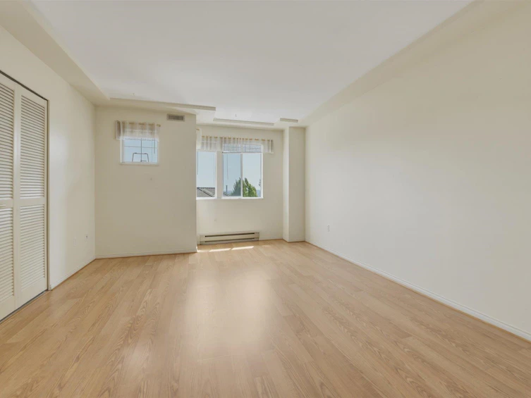 18-920 Citadel Drive, Port Coquitlam, BC, V3C 5X8 - 21