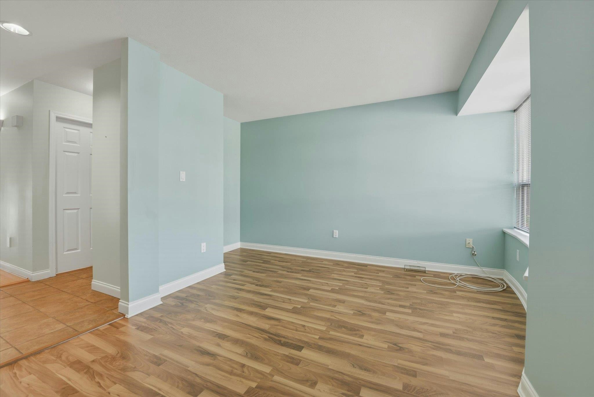 18-920 Citadel Drive, Port Coquitlam, BC, V3C 5X8 - 11