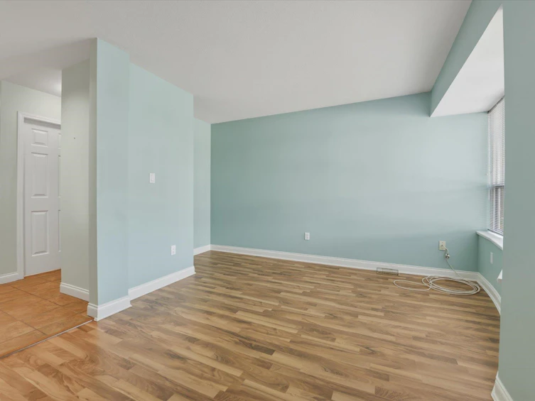 18-920 Citadel Drive, Port Coquitlam, BC, V3C 5X8 - 11