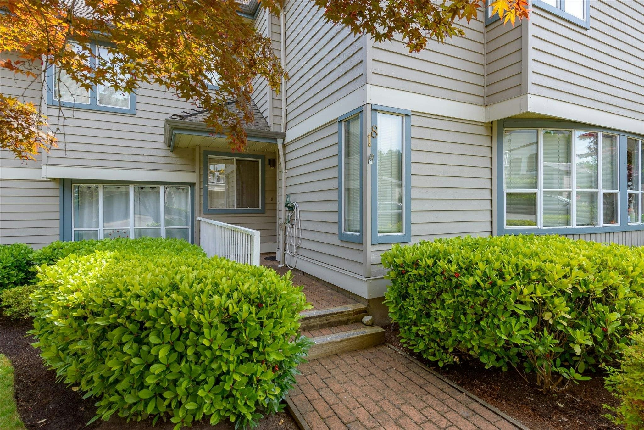 18-920 Citadel Drive, Port Coquitlam, BC, V3C 5X8 - 35