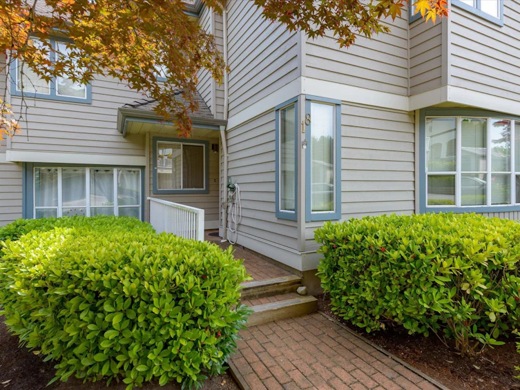 18-920 Citadel Drive, Port Coquitlam, BC, V3C 5X8 - 35