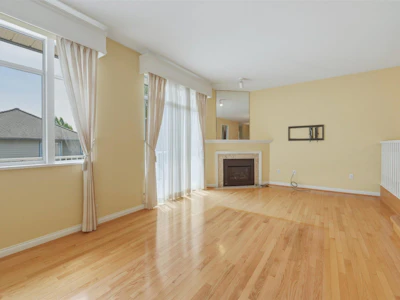 18-920 Citadel Drive - 5