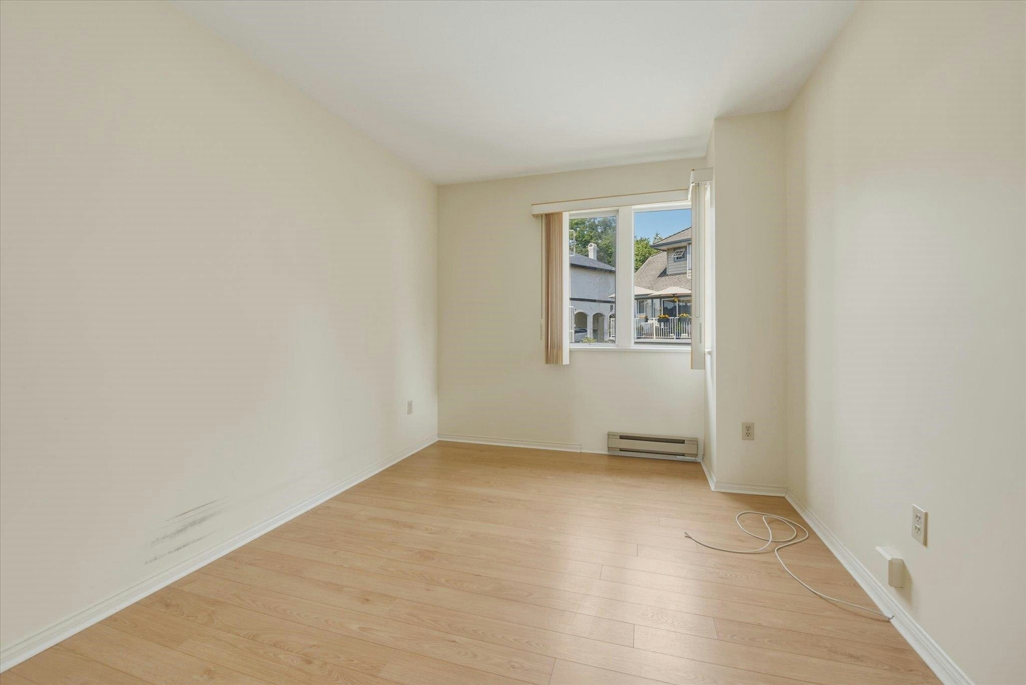 18-920 Citadel Drive, Port Coquitlam, BC, V3C 5X8 - 15