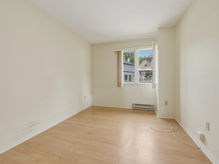 18-920 Citadel Drive, Port Coquitlam, BC, V3C 5X8 - 15