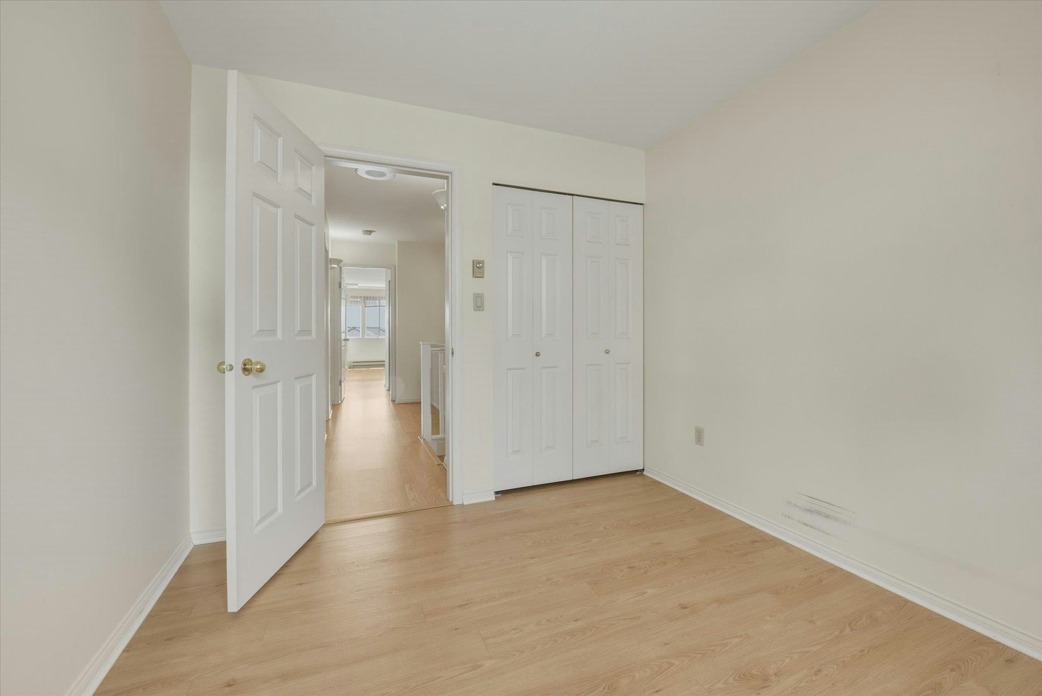 18-920 Citadel Drive, Port Coquitlam, BC, V3C 5X8 - 17