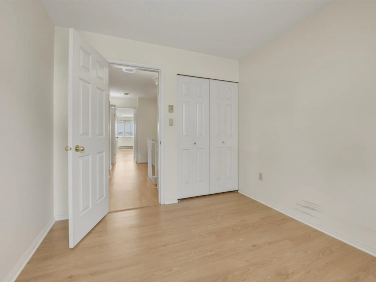 18-920 Citadel Drive, Port Coquitlam, BC, V3C 5X8 - 17