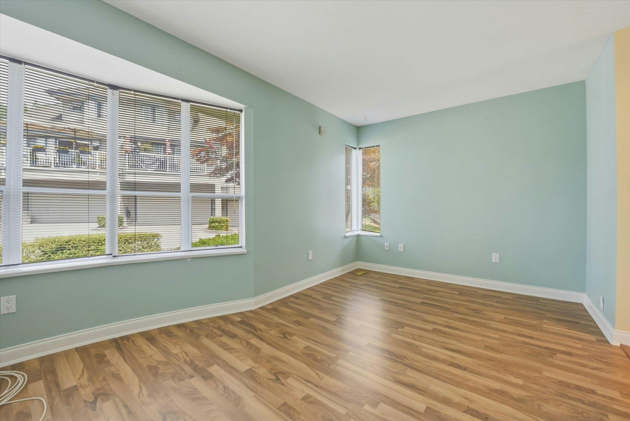 18-920 Citadel Drive, Port Coquitlam, BC, V3C 5X8 - 13
