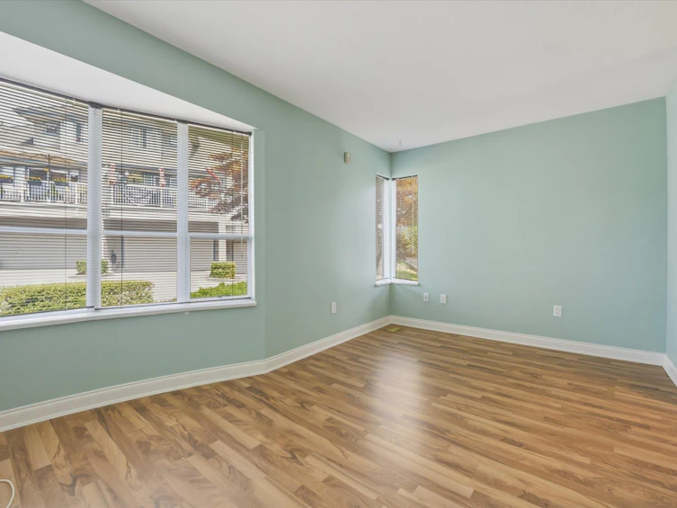 18-920 Citadel Drive, Port Coquitlam, BC, V3C 5X8 - 13