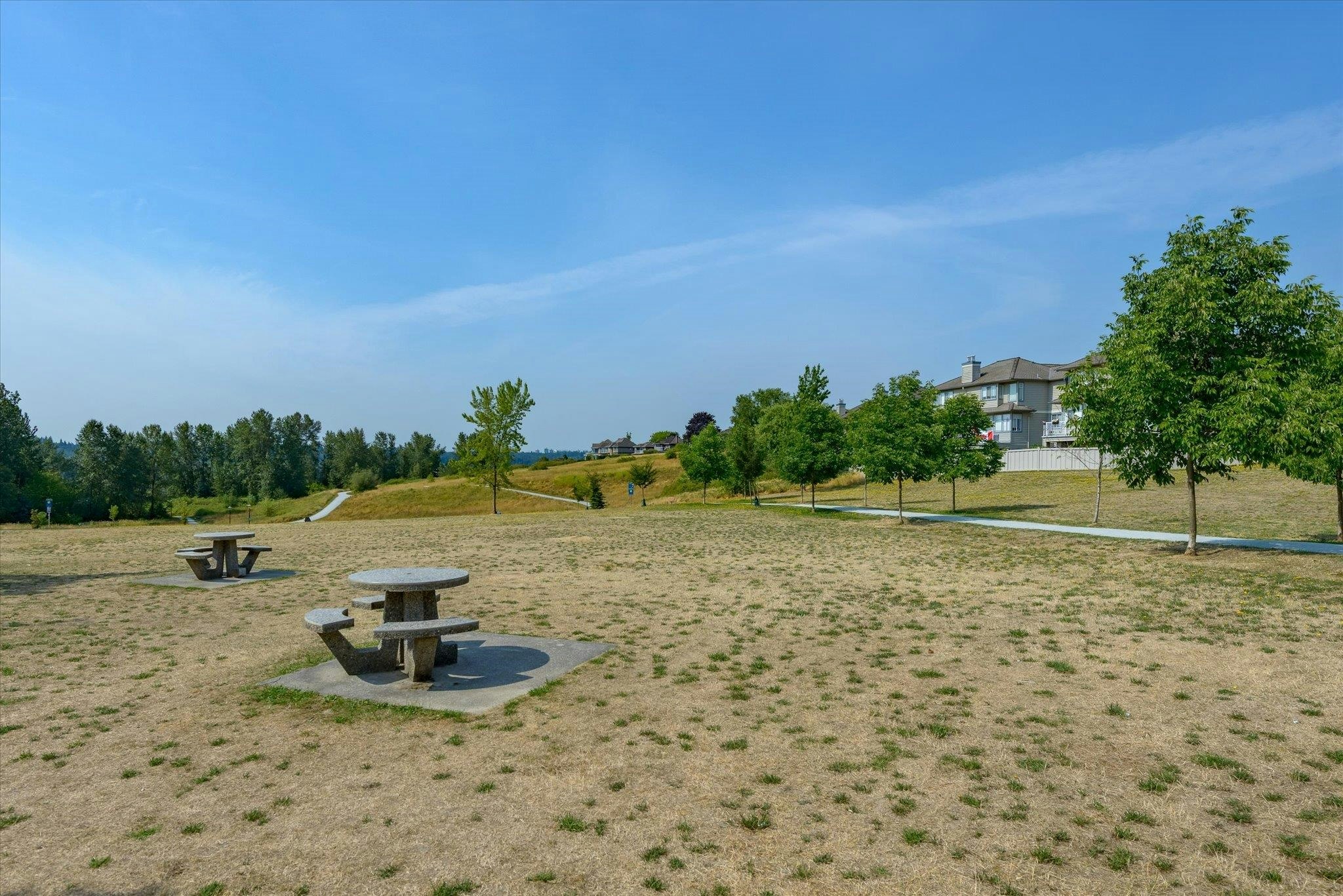 18-920 Citadel Drive, Port Coquitlam, BC, V3C 5X8 - 40