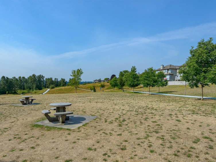 18-920 Citadel Drive, Port Coquitlam, BC, V3C 5X8 - 40
