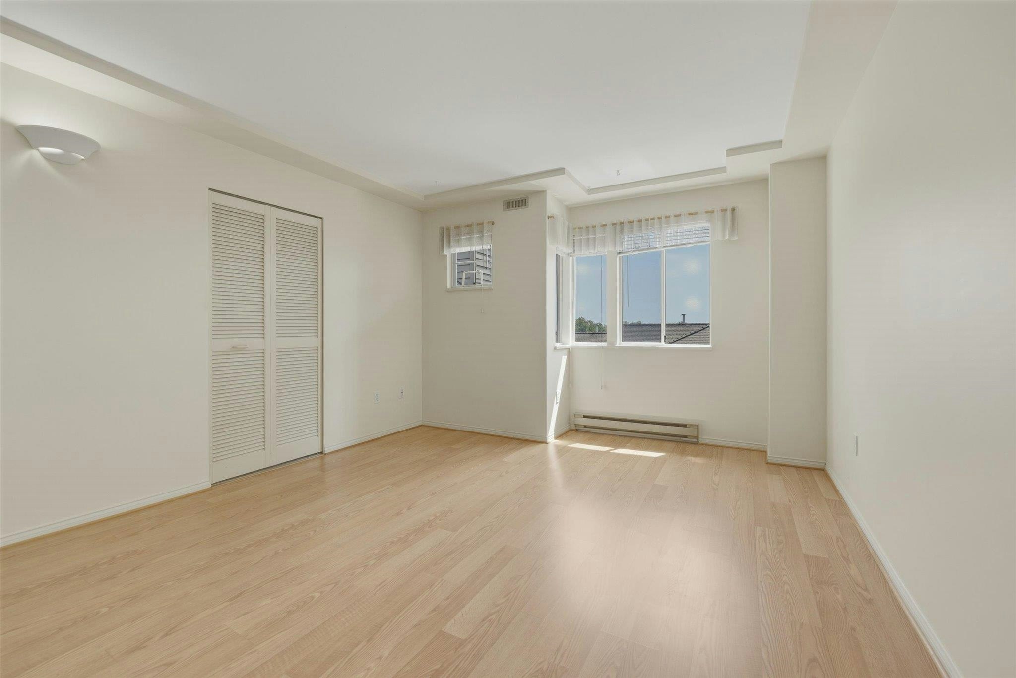 18-920 Citadel Drive, Port Coquitlam, BC, V3C 5X8 - 25