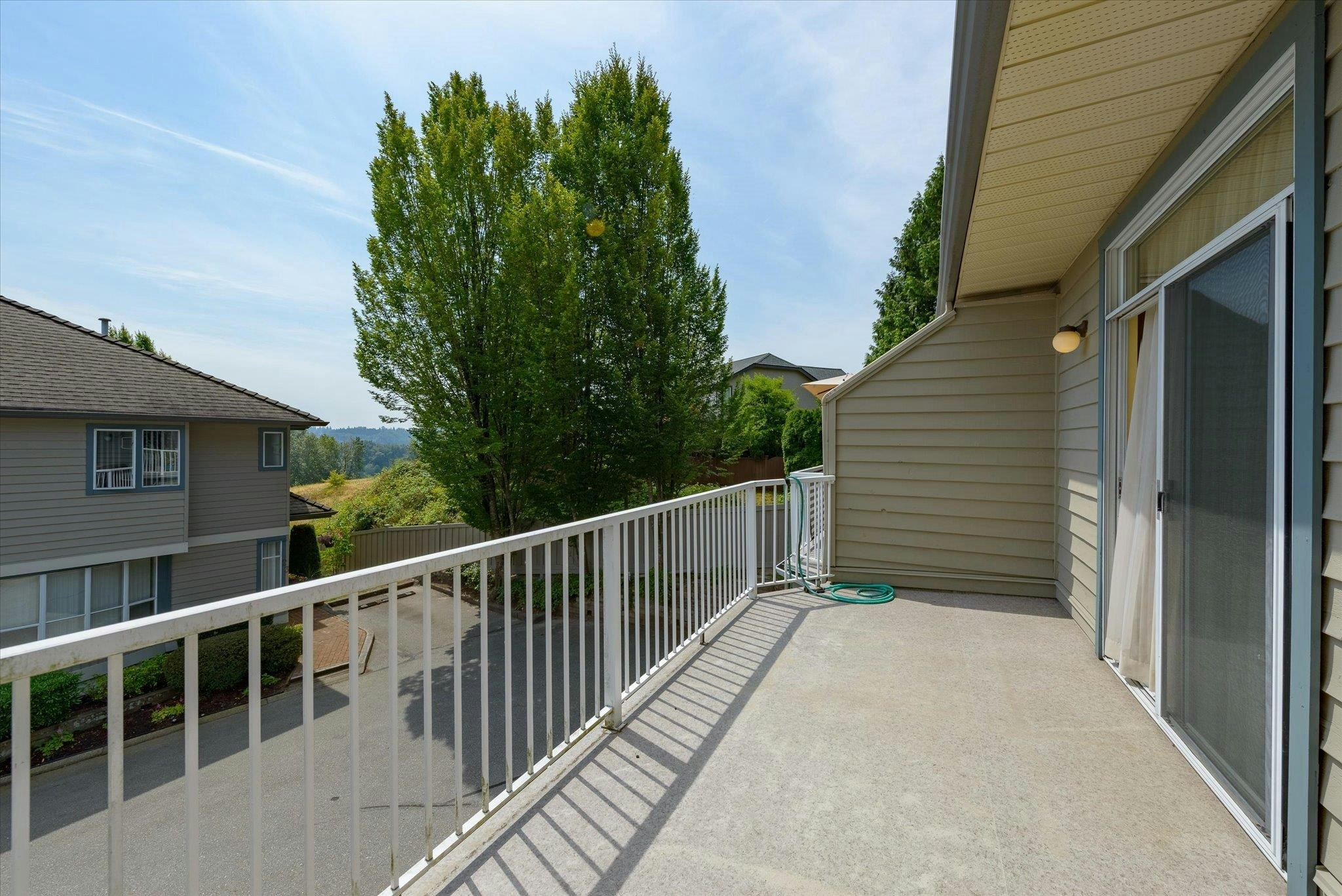 18-920 Citadel Drive, Port Coquitlam, BC, V3C 5X8 - 31
