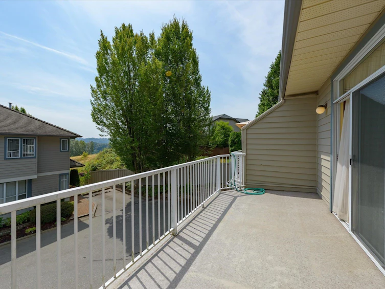 18-920 Citadel Drive, Port Coquitlam, BC, V3C 5X8 - 31