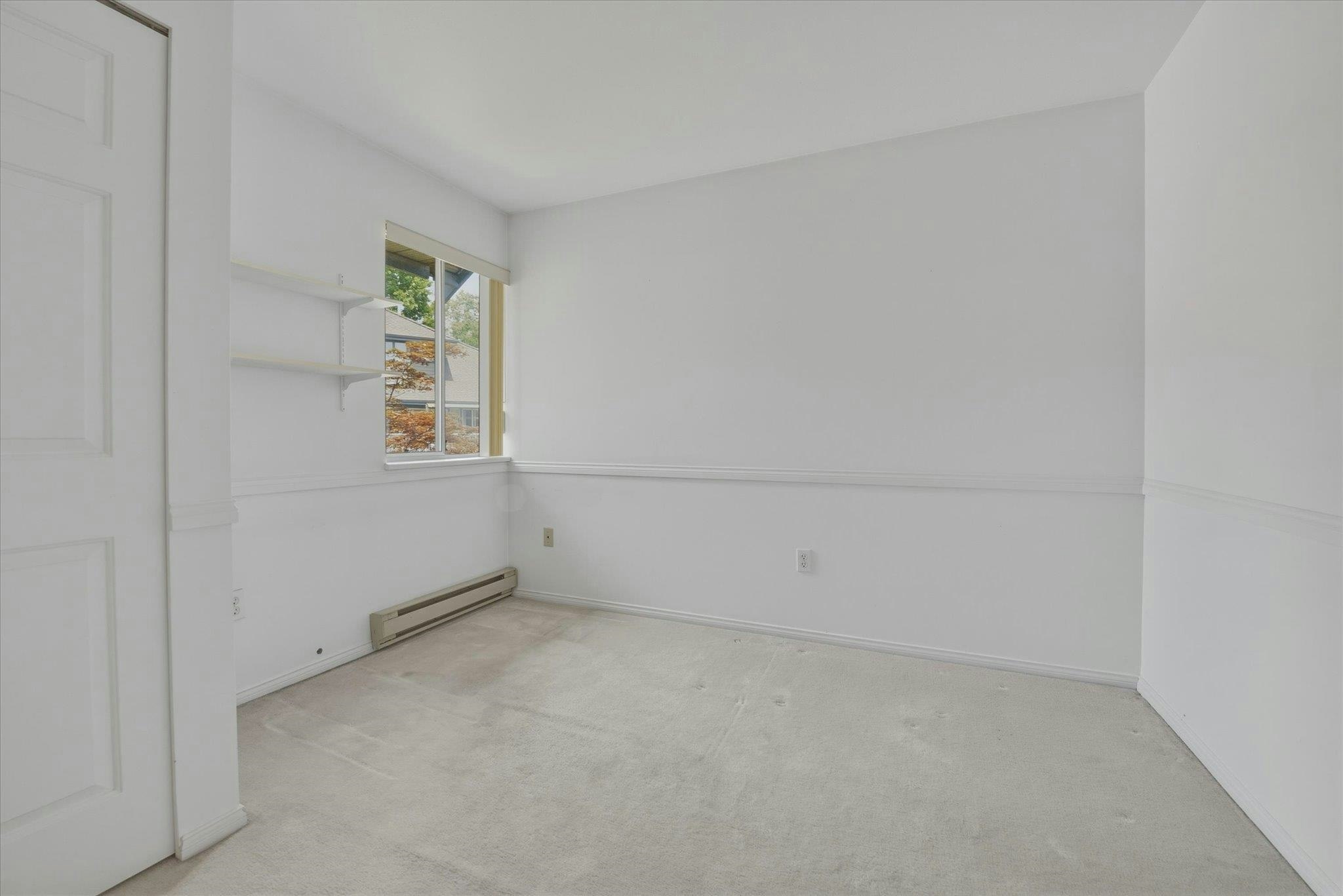18-920 Citadel Drive, Port Coquitlam, BC, V3C 5X8 - 23