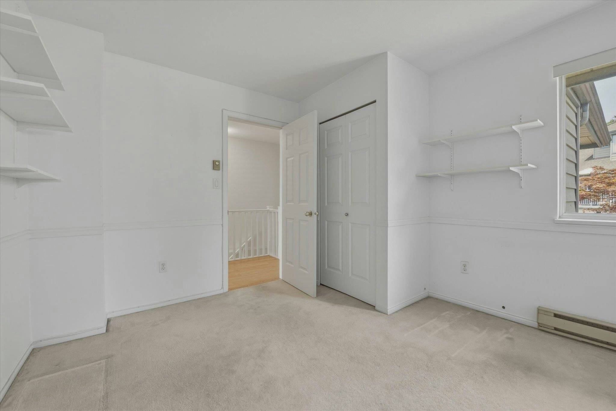 18-920 Citadel Drive, Port Coquitlam, BC, V3C 5X8 - 22