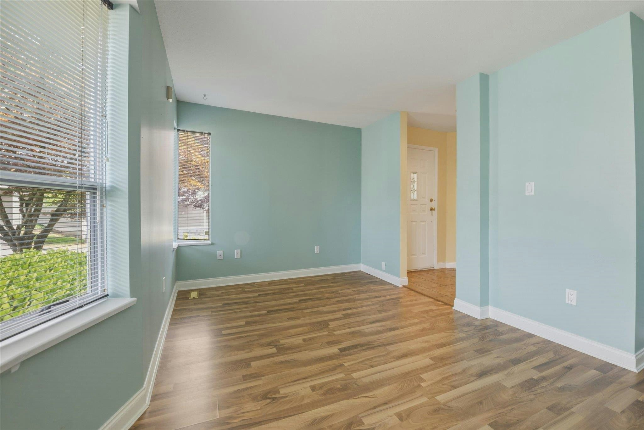 18-920 Citadel Drive, Port Coquitlam, BC, V3C 5X8 - 12