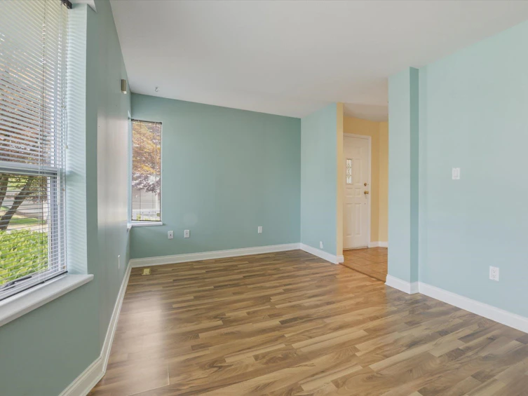 18-920 Citadel Drive, Port Coquitlam, BC, V3C 5X8 - 12