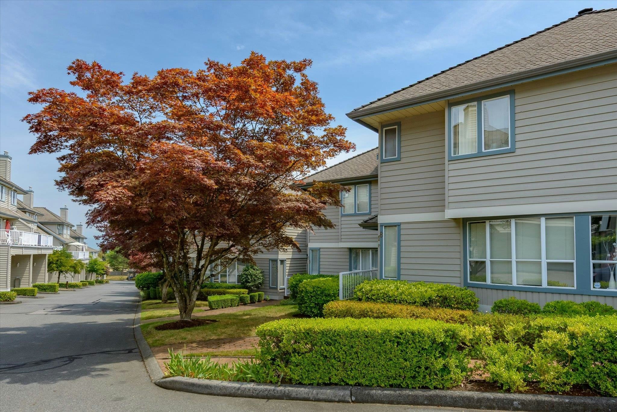 18-920 Citadel Drive, Port Coquitlam, BC, V3C 5X8 - 33