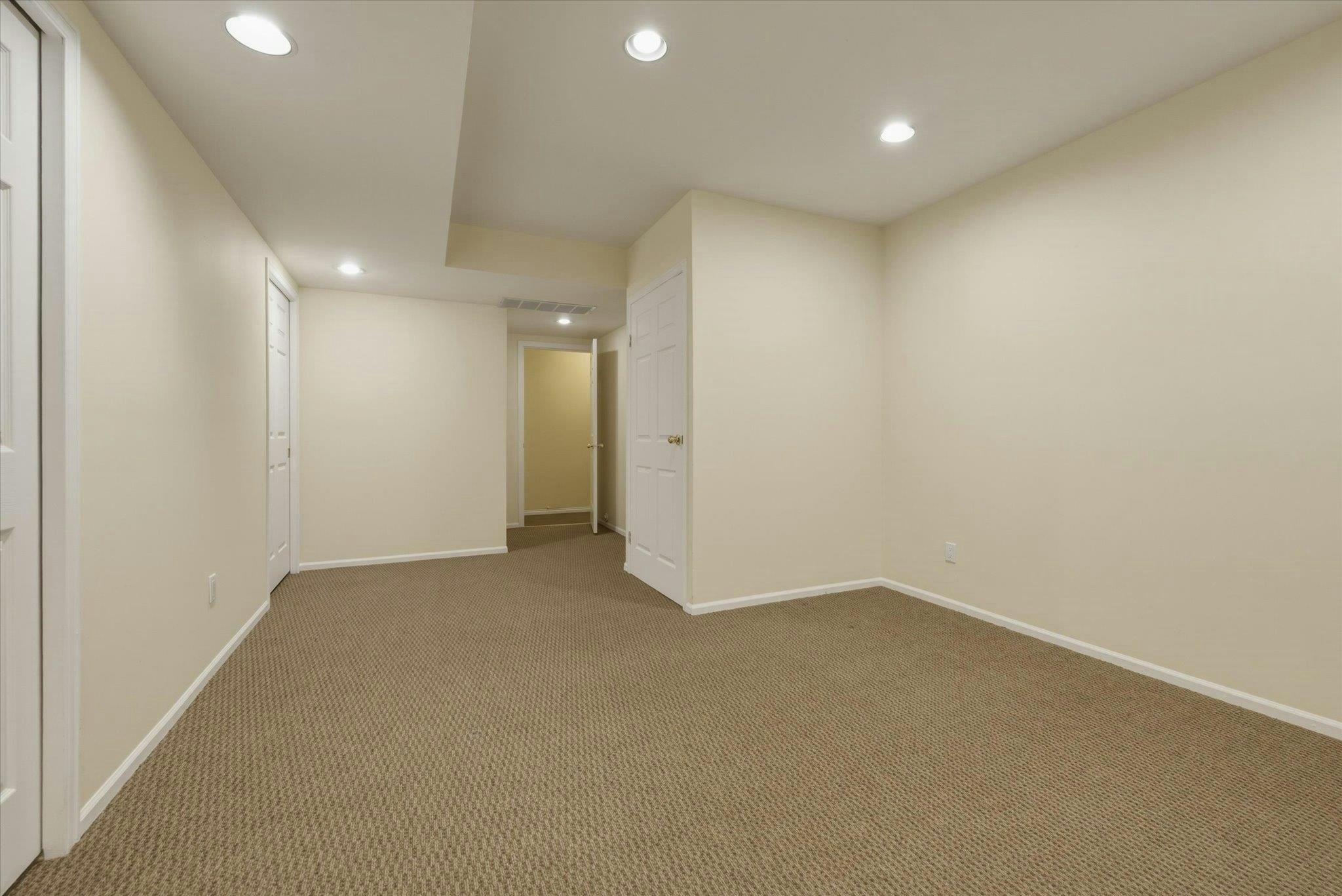 18-920 Citadel Drive, Port Coquitlam, BC, V3C 5X8 - 27