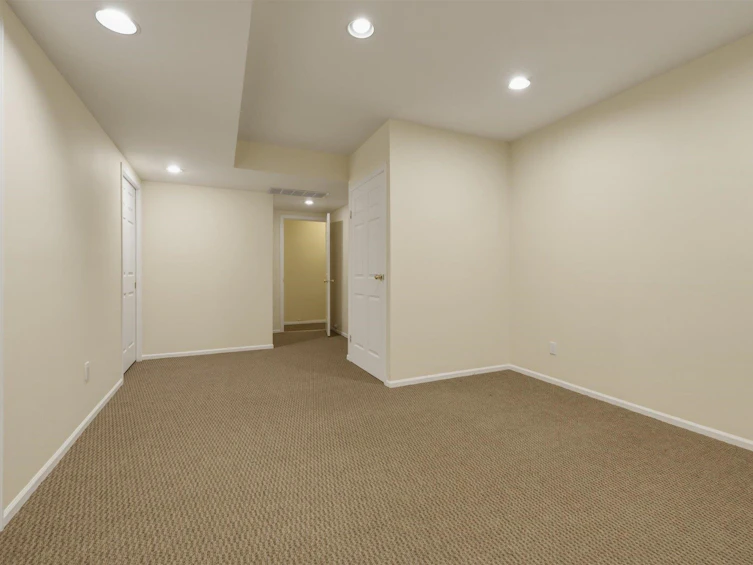 18-920 Citadel Drive, Port Coquitlam, BC, V3C 5X8 - 27