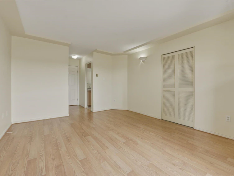 18-920 Citadel Drive, Port Coquitlam, BC, V3C 5X8 - 26