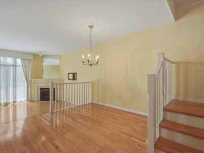 18-920 Citadel Drive - 2