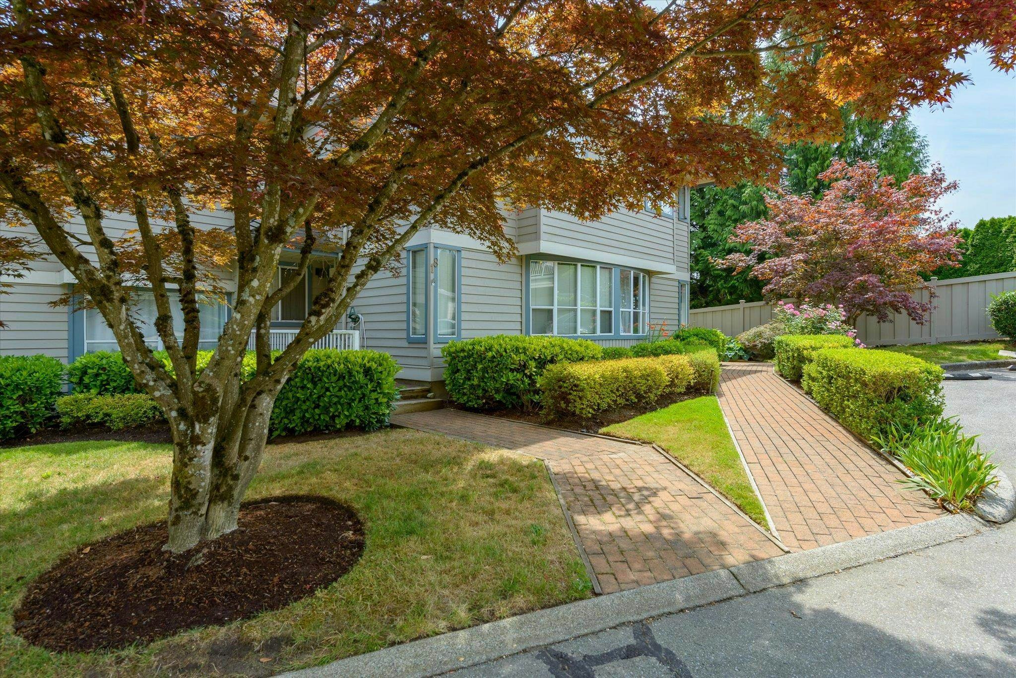 18-920 Citadel Drive, Port Coquitlam, BC, V3C 5X8 - 30