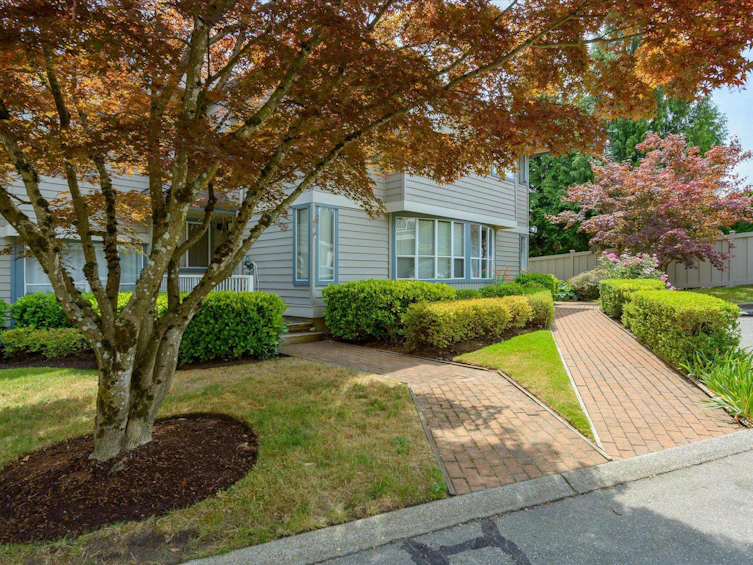 18-920 Citadel Drive, Port Coquitlam, BC, V3C 5X8 - 30