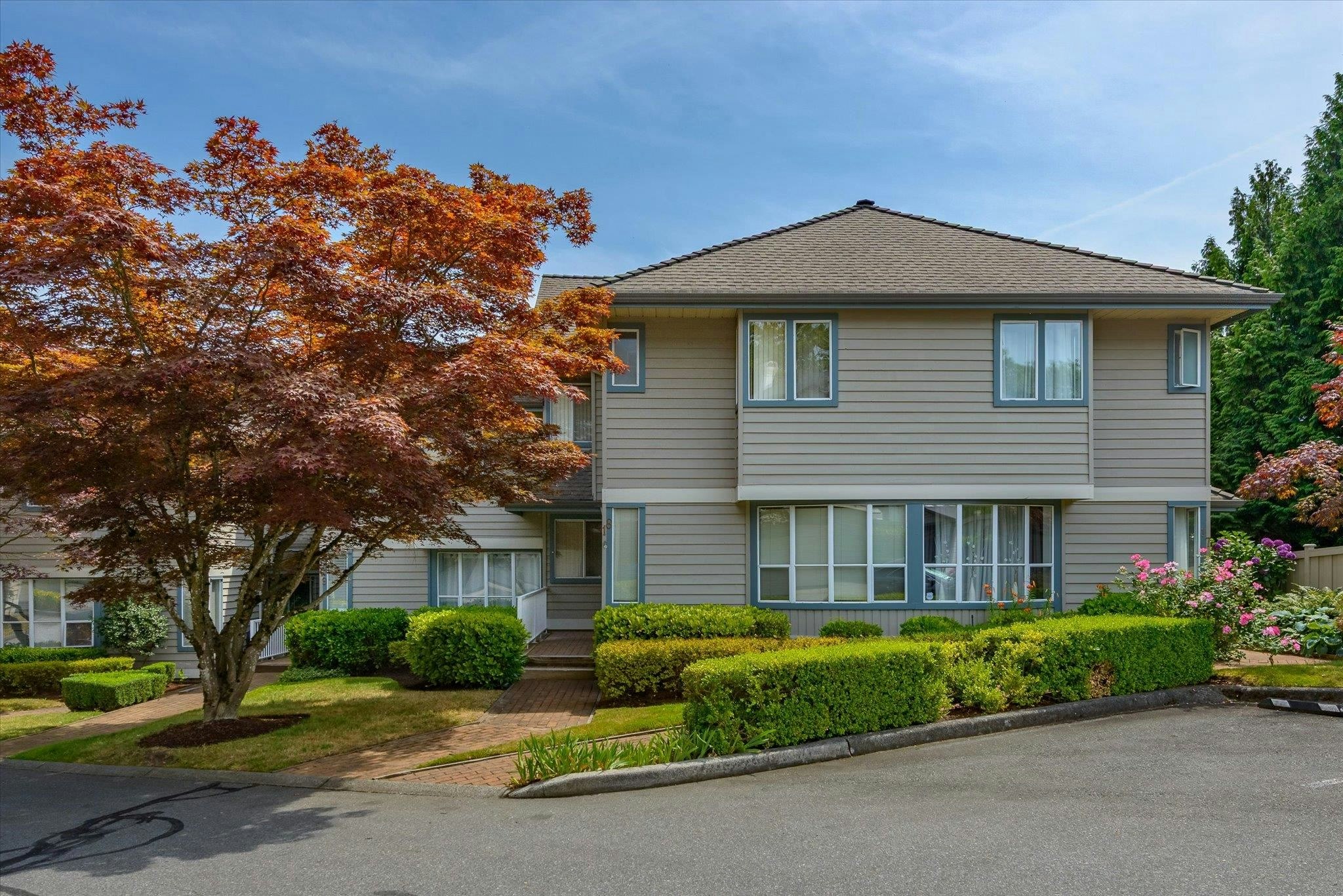 18-920 Citadel Drive, Port Coquitlam, BC, V3C 5X8 - 34