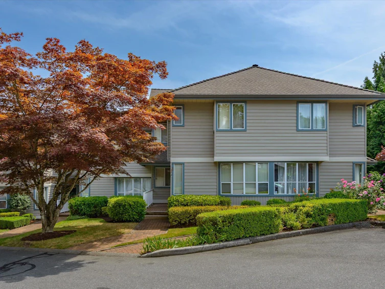 18-920 Citadel Drive, Port Coquitlam, BC, V3C 5X8 - 34