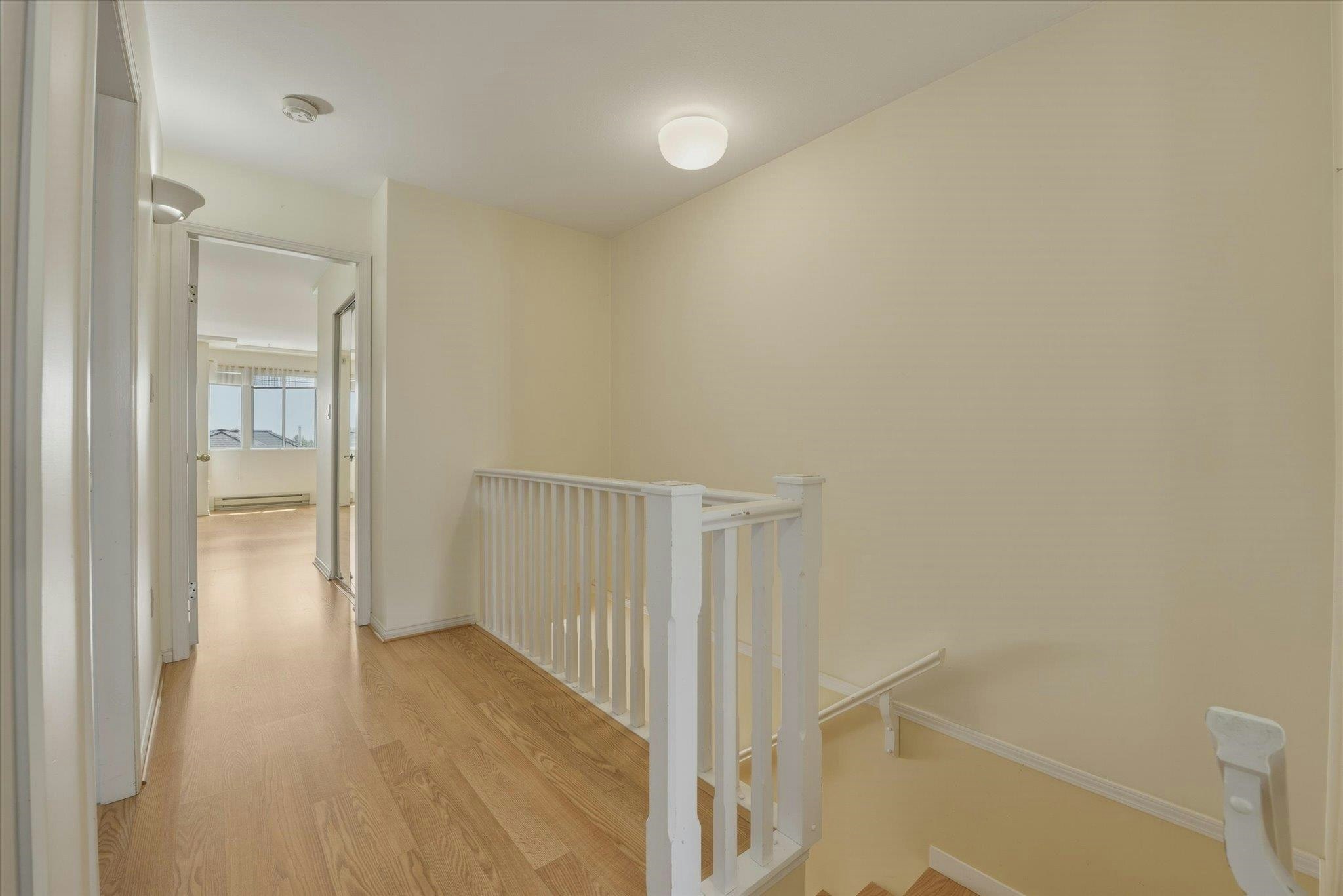 18-920 Citadel Drive, Port Coquitlam, BC, V3C 5X8 - 16