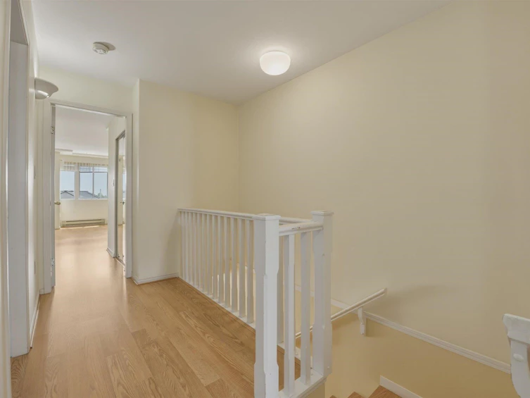 18-920 Citadel Drive, Port Coquitlam, BC, V3C 5X8 - 16