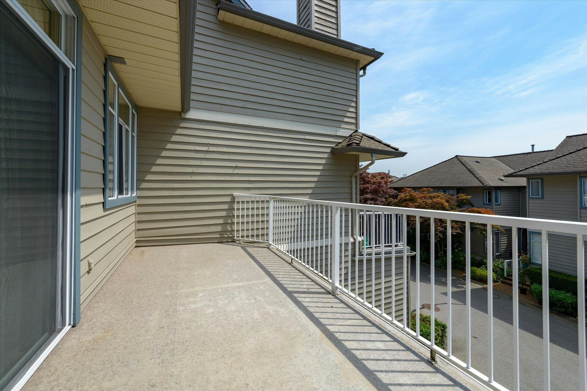 18-920 Citadel Drive, Port Coquitlam, BC, V3C 5X8 - 32