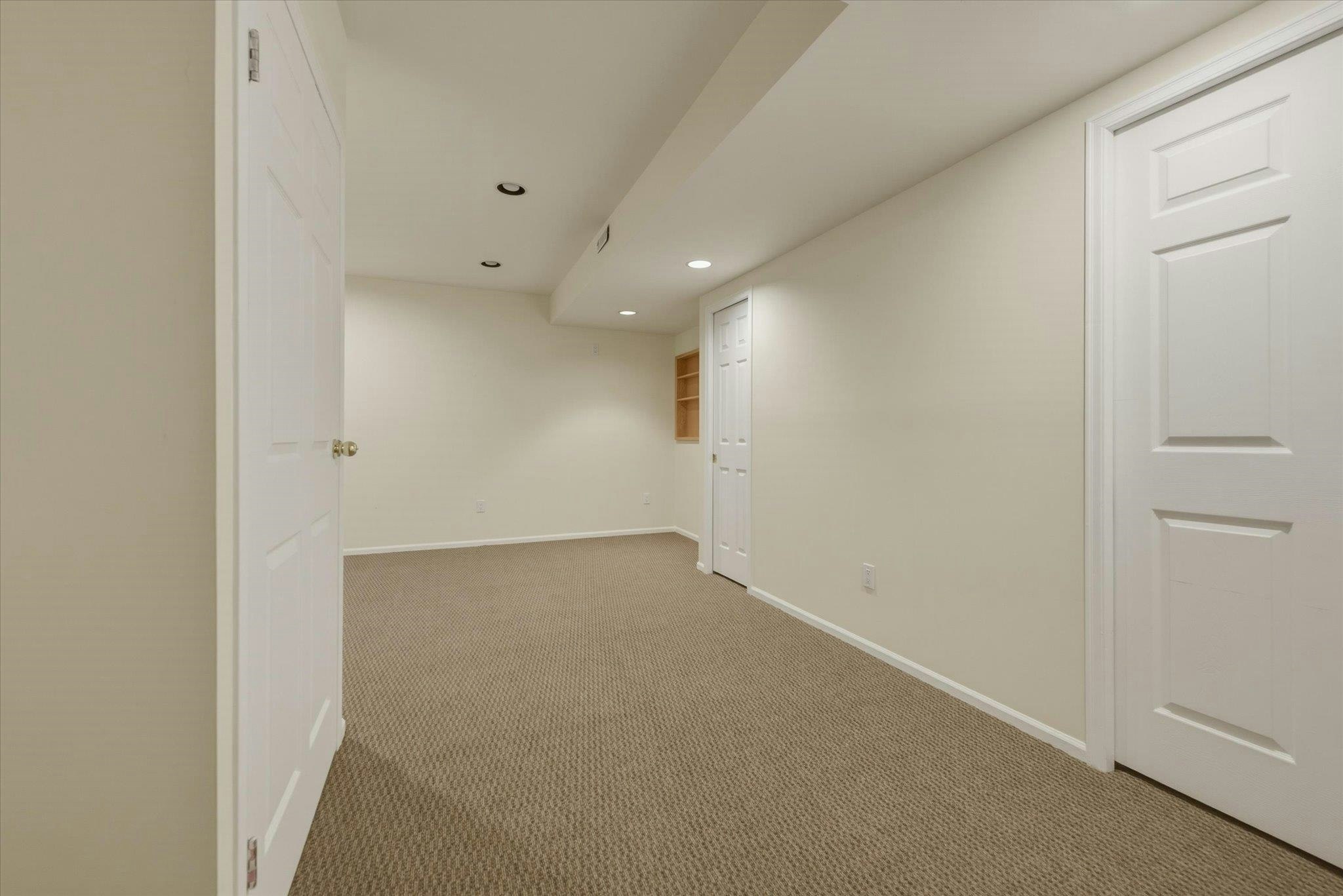 18-920 Citadel Drive, Port Coquitlam, BC, V3C 5X8 - 24