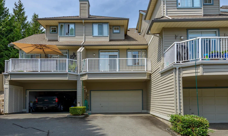 18-920 Citadel Drive